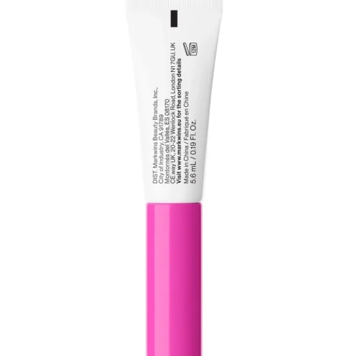 Brauen Mega Stay Extreme Hold Brow Gel von wet n wild
