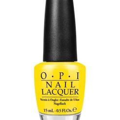 Brazil Collection Nagellack von OPI