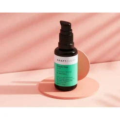 Break Free Serum für unreine Haut von Adaptology