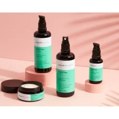 Break Free Serum für unreine Haut von Adaptology