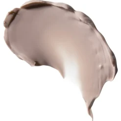 Brews Clay Pomade von Redken