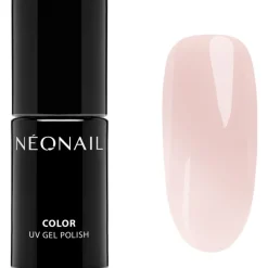 Bridal Color UV Nagellack Limited Edition von NEONAIL
