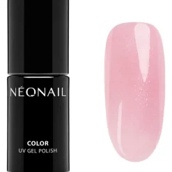 Bridal Color UV Nagellack Limited Edition von NEONAIL