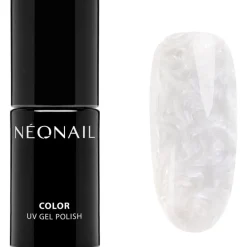 Bridal Color UV Nagellack Limited Edition von NEONAIL