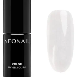 Bridal Color UV Nagellack Limited Edition von NEONAIL