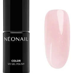 Bridal Color UV Nagellack Limited Edition von NEONAIL