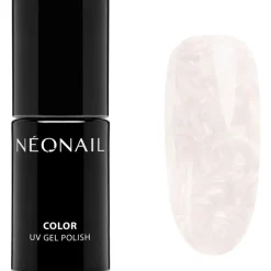 Bridal Color UV Nagellack Limited Edition von NEONAIL