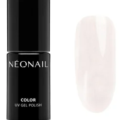 Bridal Color UV Nagellack Limited Edition von NEONAIL