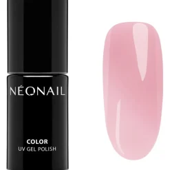 Bridal Color UV Nagellack Limited Edition von NEONAIL