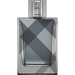 Brit for Men Eau de Toilette Spray  von Burberry