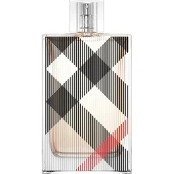 Brit for Women Eau de Parfum Spray von Burberry