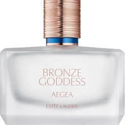 Bronze Goddess Eau de Parfum Spray von Estée Lauder