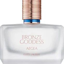 Bronze Goddess Eau de Parfum Spray von Estée Lauder