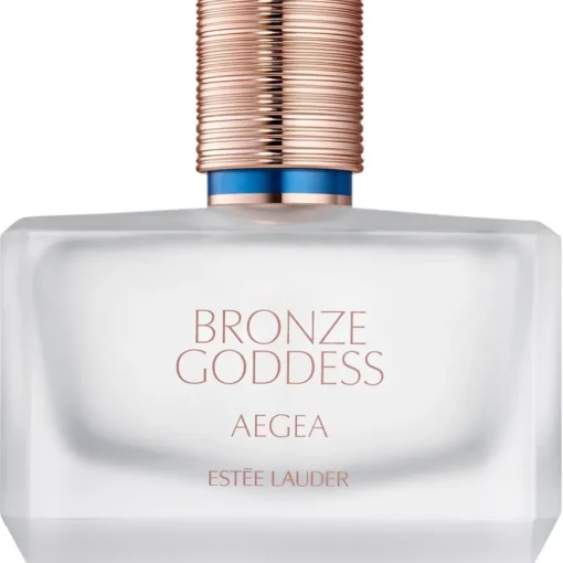 Bronze Goddess Eau de Parfum Spray von Estée Lauder