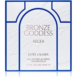 Bronze Goddess Eau de Parfum Spray von Estée Lauder