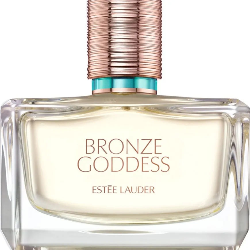 Bronze Goddess Eau Fraîche Spray von Estée Lauder