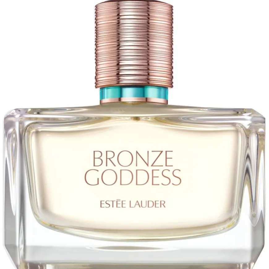 Bronze Goddess Eau Fraîche Spray von Estée Lauder