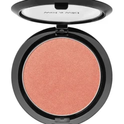 Bronzer & Highlighter Color Icon Blush von wet n wild