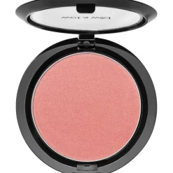 Bronzer & Highlighter Color Icon Blush von wet n wild