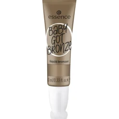 Bronzer Baby Got Bronze Liquid Bronzer von Essence