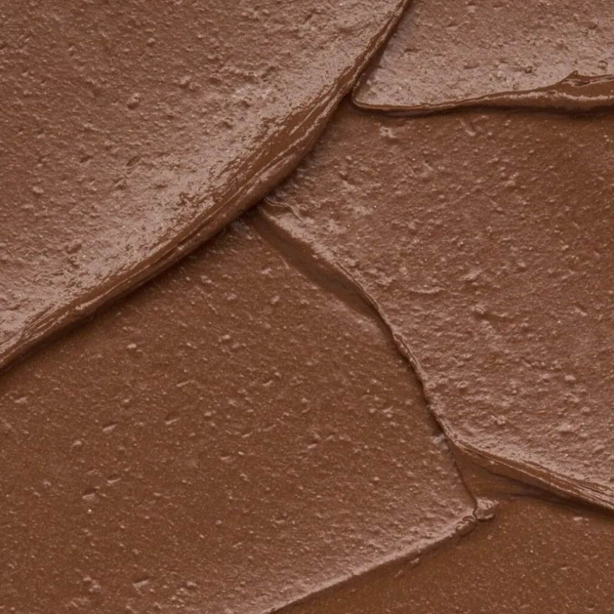 Bronzer Baby Got Bronze Shimmering Bronzer von Essence