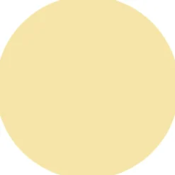 Bronzer BANANA LOOSE POWDER (inkl. Schwamm) von Essence