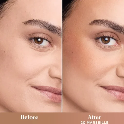 Bronzer Bronze Color Infusion von Laura Mercier