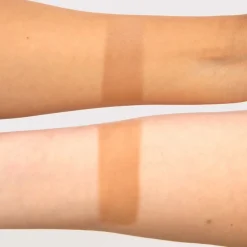 Bronzer Bronzer & Contour BahamaMama von The Balm