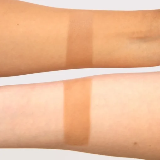 Bronzer Bronzer & Contour BahamaMama von The Balm