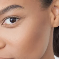 Bronzer Bronzer & Contour BahamaMama von The Balm