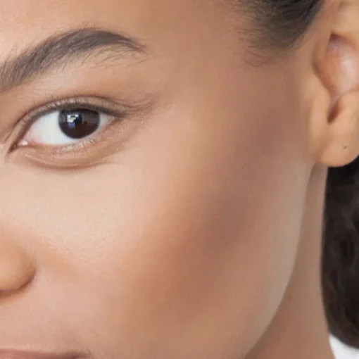 Bronzer Bronzer & Contour BahamaMama von The Balm