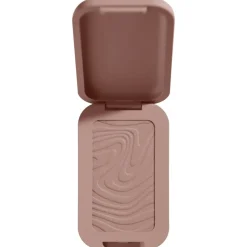 Bronzer Buttermelt Bronze Bronzer von NYX Professional Makeup