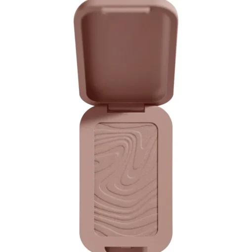 Bronzer Buttermelt Bronze Bronzer von NYX Professional Makeup
