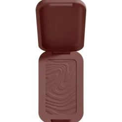 Bronzer Buttermelt Bronze Bronzer von NYX Professional Makeup