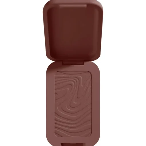 Bronzer Buttermelt Bronze Bronzer von NYX Professional Makeup