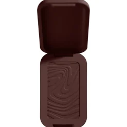 Bronzer Buttermelt Bronze Bronzer von NYX Professional Makeup