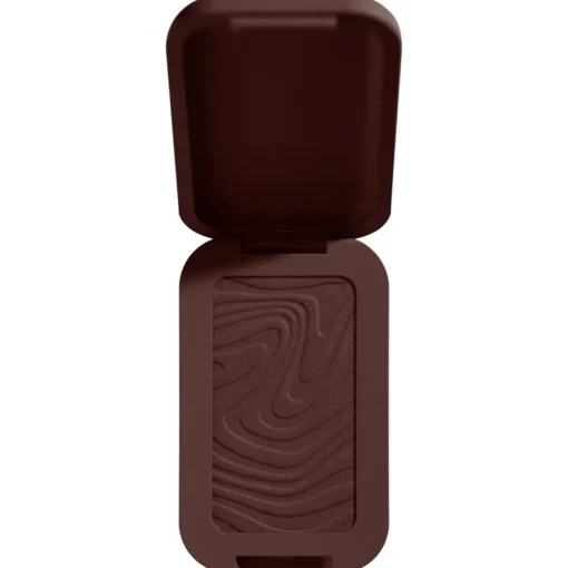 Bronzer Buttermelt Bronze Bronzer von NYX Professional Makeup