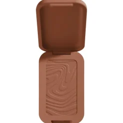 Bronzer Buttermelt Bronze Bronzer von NYX Professional Makeup