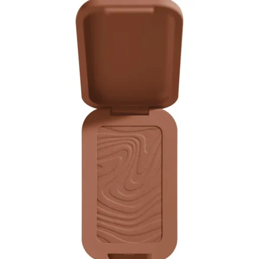 Bronzer Buttermelt Bronze Bronzer von NYX Professional Makeup