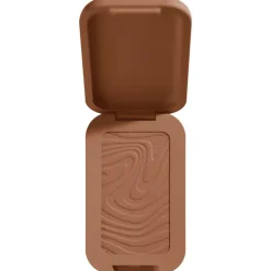 Bronzer Buttermelt Bronze Bronzer von NYX Professional Makeup