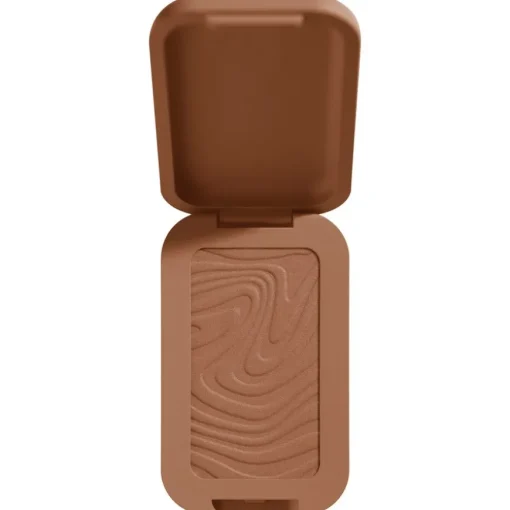 Bronzer Buttermelt Bronze Bronzer von NYX Professional Makeup