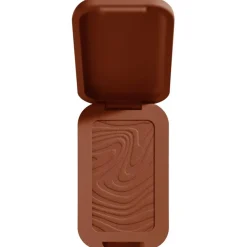 Bronzer Buttermelt Bronze Bronzer von NYX Professional Makeup