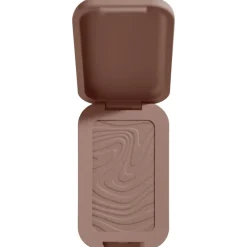 Bronzer Buttermelt Bronze Bronzer von NYX Professional Makeup