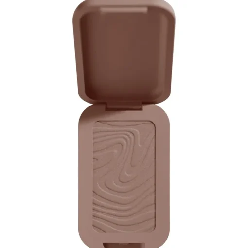 Bronzer Buttermelt Bronze Bronzer von NYX Professional Makeup
