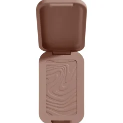 Bronzer Buttermelt Bronze Bronzer von NYX Professional Makeup
