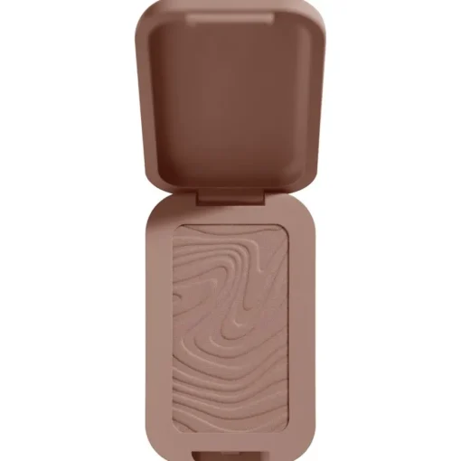 Bronzer Buttermelt Bronze Bronzer von NYX Professional Makeup