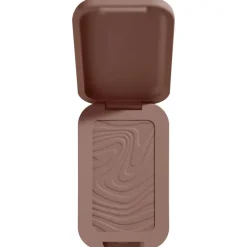 Bronzer Buttermelt Bronze Bronzer von NYX Professional Makeup