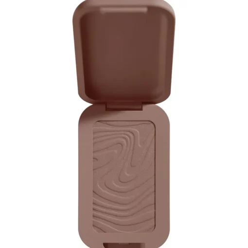 Bronzer Buttermelt Bronze Bronzer von NYX Professional Makeup