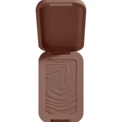 Bronzer Buttermelt Bronze Bronzer von NYX Professional Makeup