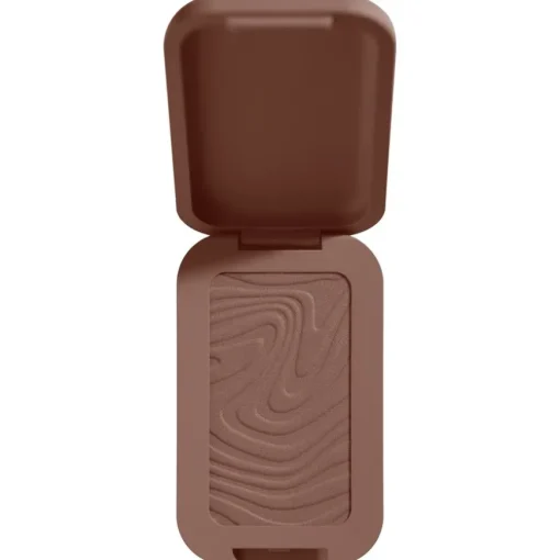 Bronzer Buttermelt Bronze Bronzer von NYX Professional Makeup